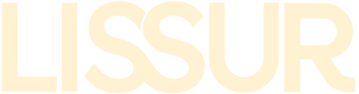 Lissur